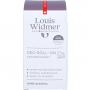 WIDMER Deo Roll-on Antiperspirant o.P.
