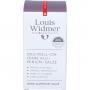 WIDMER Deo Roll-on ohne Aluminium l.P. WIDMER Deo Roll-on ohne Aluminium l.P.