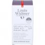 WIDMER Deo Roll-on ohne Aluminium o.P.