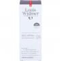 WIDMER Deo Spray Antiperspirant o.P.