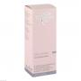 WIDMER Deo Spray l.P.