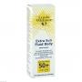 WIDMER Extra Sun Fluid Body SPF 50+ o.P.