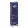 WIDMER Extrait liposomal l.P.