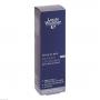 WIDMER Extrait liposomal o.P.