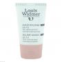 WIDMER Hand Balsam UV 10 o.P.