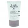 WIDMER Hand Creme o.P.