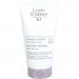 WIDMER Hand Creme o.P.