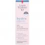 WIDMER hydraderm Gel für die Augenpartie l.P.