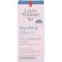 WIDMER hydraderm mattierendes Fluid l.P.