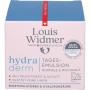 WIDMER hydraderm Tagesemulsion o.P.