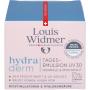 WIDMER hydraderm Tagesemulsion UV 30 o.P.