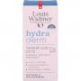 WIDMER hydraderm Tagesfluid UV 15 o.P.