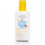 WIDMER Kids Sun Protection Fluid 50+ o.P.