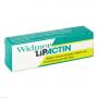 WIDMER Lipactin Gel