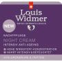 WIDMER Night Cream l.P