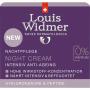 WIDMER Night Cream o.P
