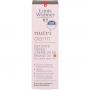 WIDMER nutriderm getönte Tagescr.UV 20 bron.02 l.P
