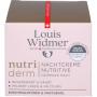 WIDMER nutriderm Nachtcreme Nutritive l.P.