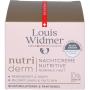 WIDMER nutriderm Nachtcreme Nutritive o.P.