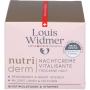 WIDMER nutriderm Nachtcreme Vitalisante l.P.