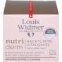 WIDMER nutriderm Nachtcreme Vitalisante o.P.