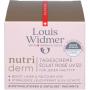 WIDMER nutriderm Tagescreme Eclat Rose UV 50 l.P.