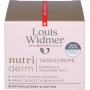 WIDMER nutriderm Tagescreme l.P.
