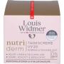 WIDMER nutriderm Tagescreme UV 20 o.P.