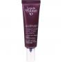 WIDMER Pigmacare Skin Tone Balance l.P.