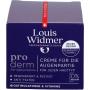 WIDMER proderm Creme f.die Augenpartie o.P.