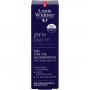 WIDMER proderm Gel f.die Augenpartie l.P.