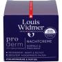 WIDMER proderm Nachtcreme l.P.