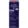 WIDMER proderm Serum Extrait Liposomal o.P.