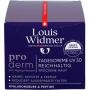 WIDMER proderm Tagescreme UV 30 reichhaltig l.P.