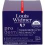 WIDMER proderm Tagescreme UV 30 reichhaltig o.P.