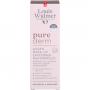WIDMER purederm Augen Make-up-Entf.waterproof o.P.