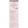 WIDMER purederm Augen Make-up-Entferner o.P.