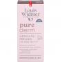 WIDMER purederm Gesichtspeeling o.P.