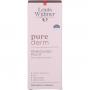 WIDMER purederm Reinigungsmilch