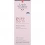 WIDMER purederm Waschgel l.P.