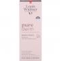 WIDMER purederm Waschgel o.P.