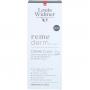 WIDMER Remederm dry Skin Cre.Fluid.Präbiotika o.P.