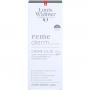WIDMER Remederm dry Skin Creme Fluid o.P.