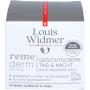 WIDMER Remederm dry Skin Gesichtscr.Tag&Nacht o.P.