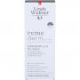 WIDMER Remederm dry Skin Körpermilch 5% Urea l.P.