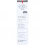 WIDMER Remederm dry Skin Lippenbalsam