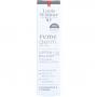 WIDMER Remederm dry Skin Lippenbalsam o.P.