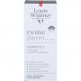 WIDMER Remederm dry Skin Shampoo l.P.