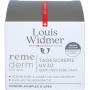 WIDMER Remederm dry Skin Tagescreme UV 30 l.P.