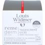 WIDMER Remederm dry Skin Tagescreme UV 30 o.P.